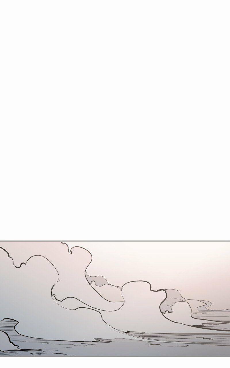 Tướng Quỷ Dạy Yêu 35 trang 6