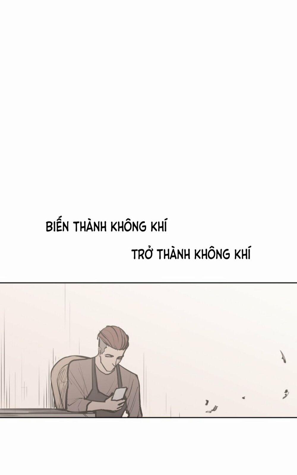 Tướng Quỷ Dạy Yêu 36 trang 0