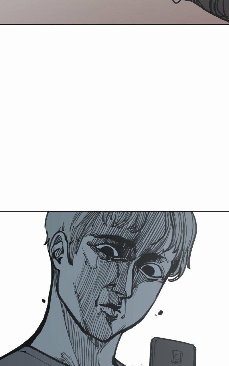 Tướng Quỷ Dạy Yêu 37 trang 19