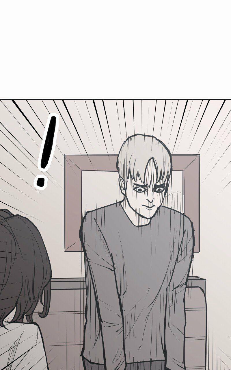 Tướng Quỷ Dạy Yêu 38 trang 12