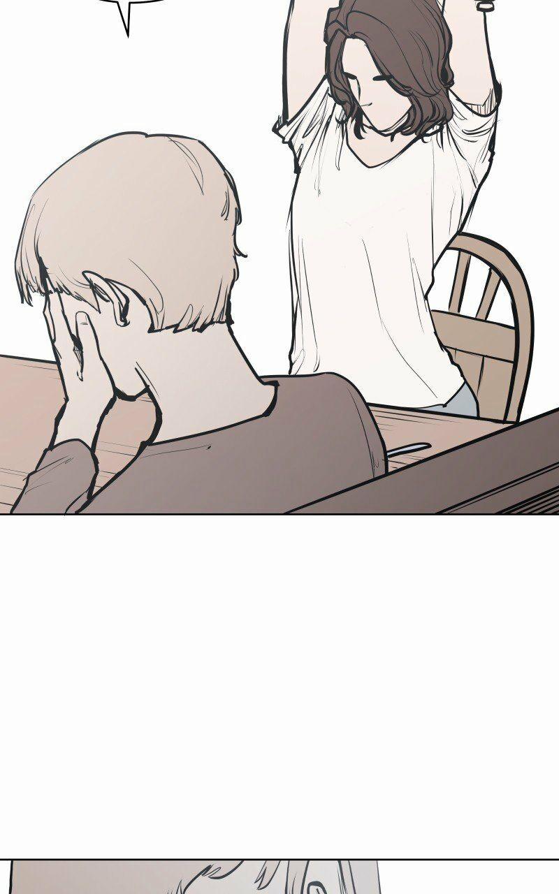 Tướng Quỷ Dạy Yêu 38 trang 7