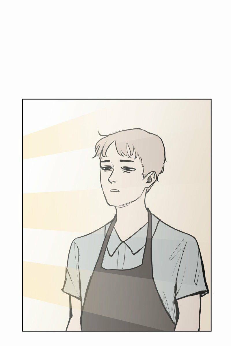 Tướng Quỷ Dạy Yêu 39 trang 2