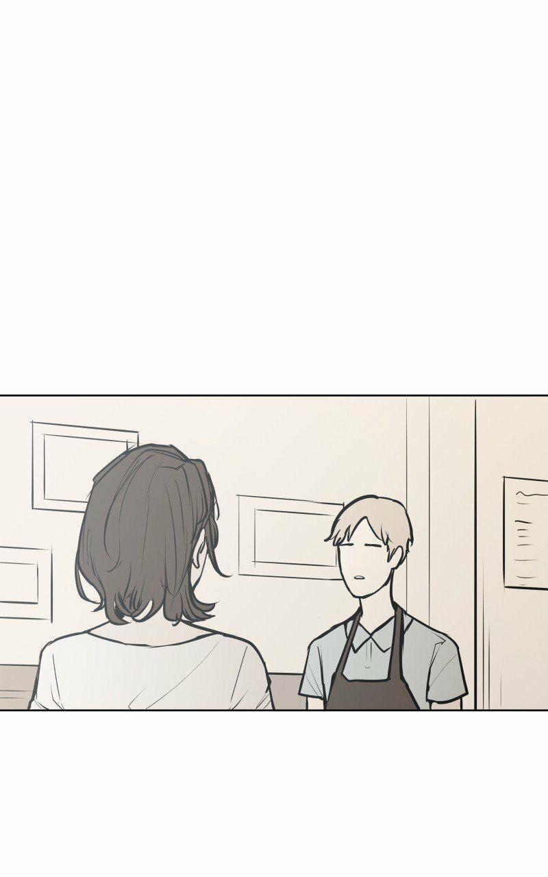 Tướng Quỷ Dạy Yêu 39 trang 3