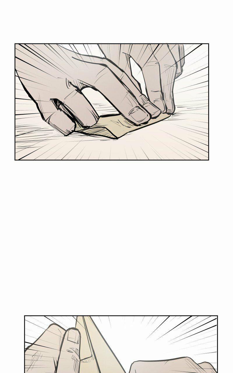 Tướng Quỷ Dạy Yêu 40 trang 19