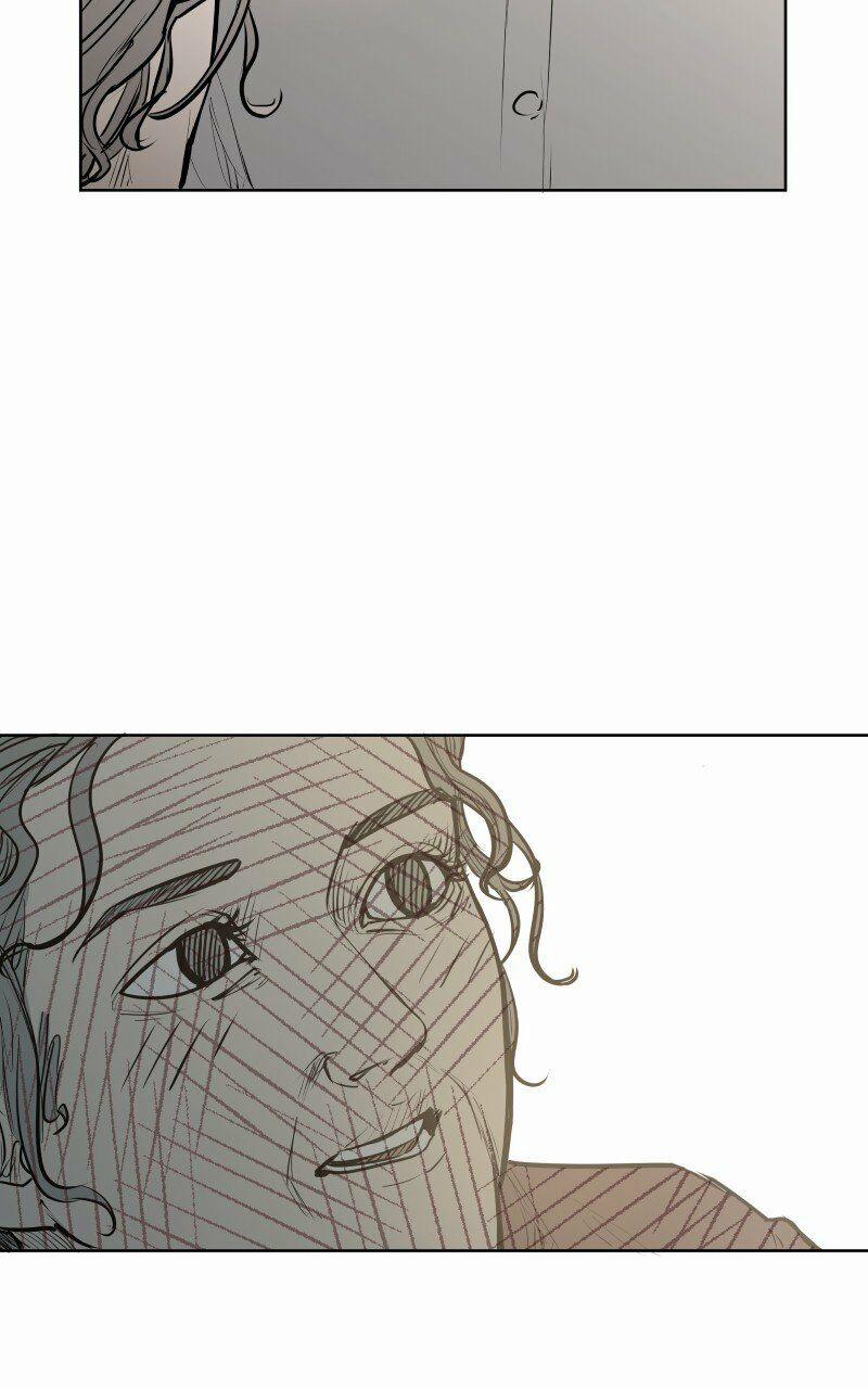 Tướng Quỷ Dạy Yêu 41 trang 10