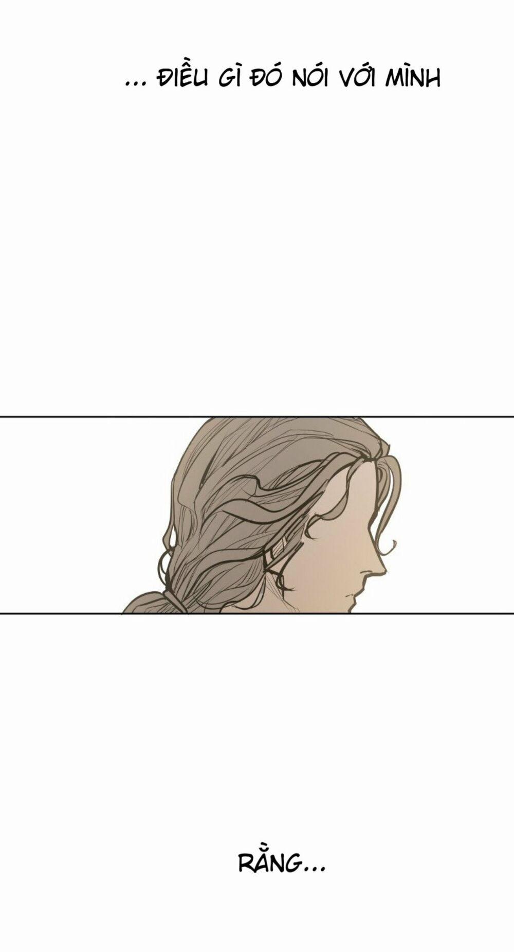 Tướng Quỷ Dạy Yêu 41 trang 13