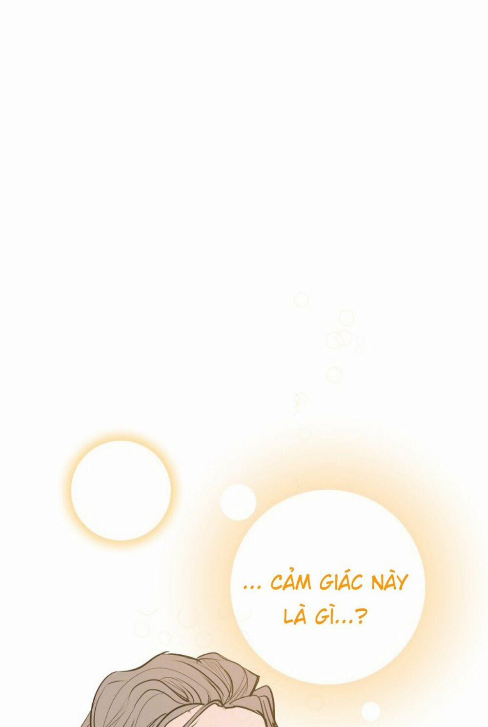 Tướng Quỷ Dạy Yêu 41 trang 14