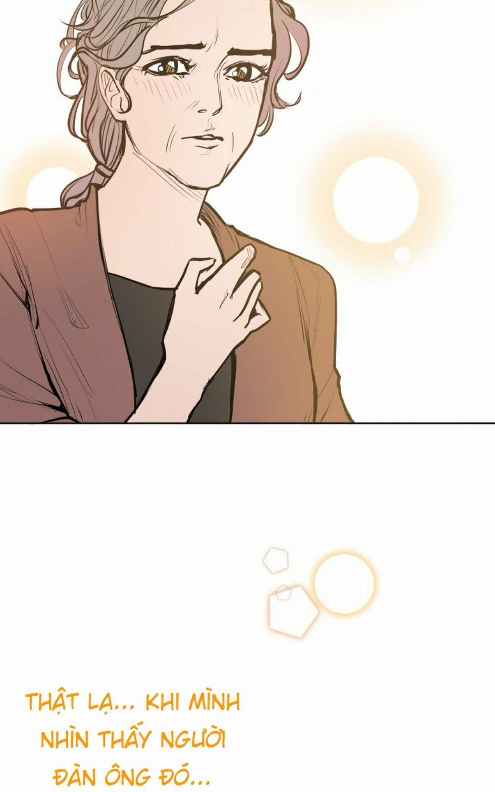 Tướng Quỷ Dạy Yêu 41 trang 15