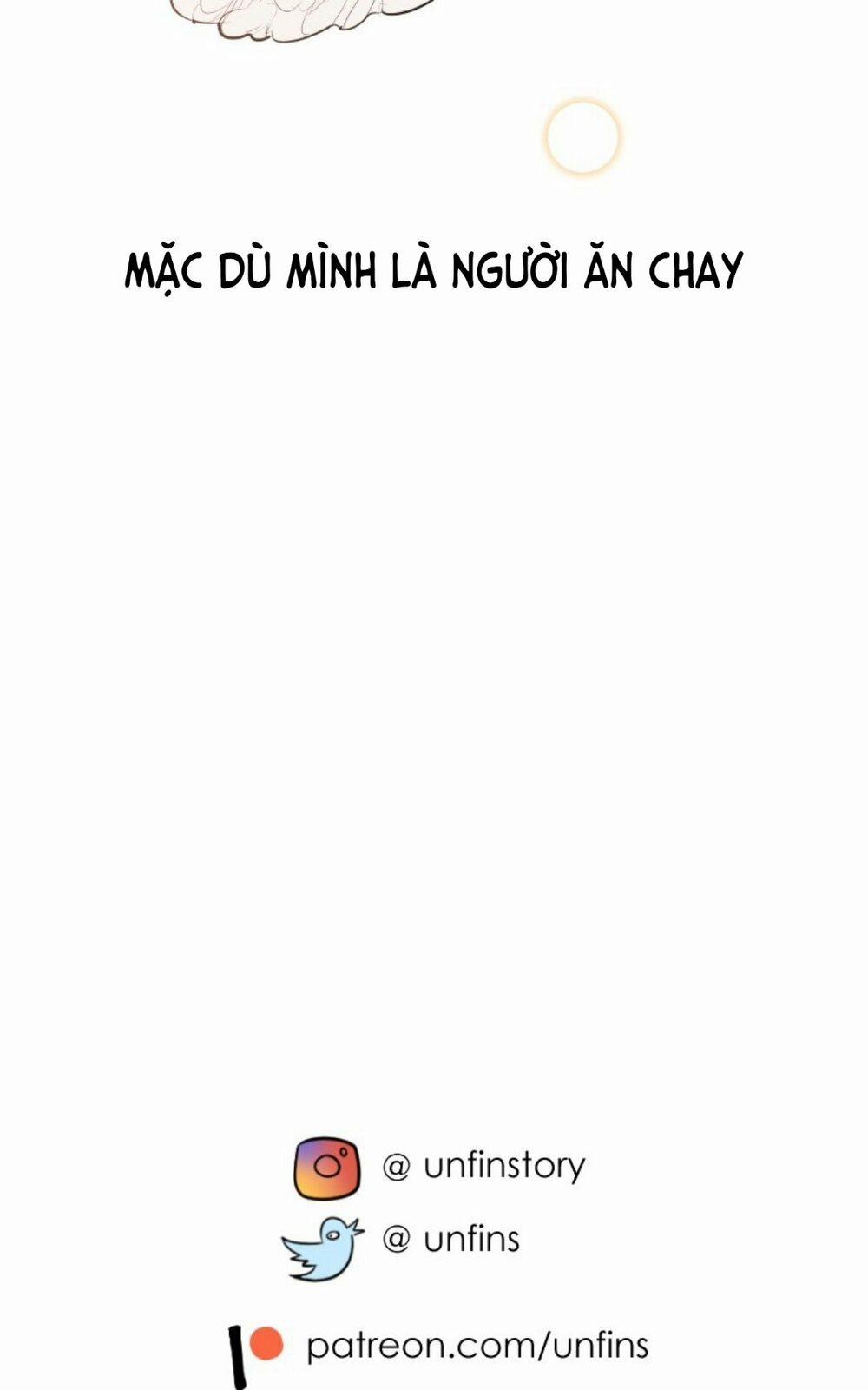 Tướng Quỷ Dạy Yêu 41 trang 20