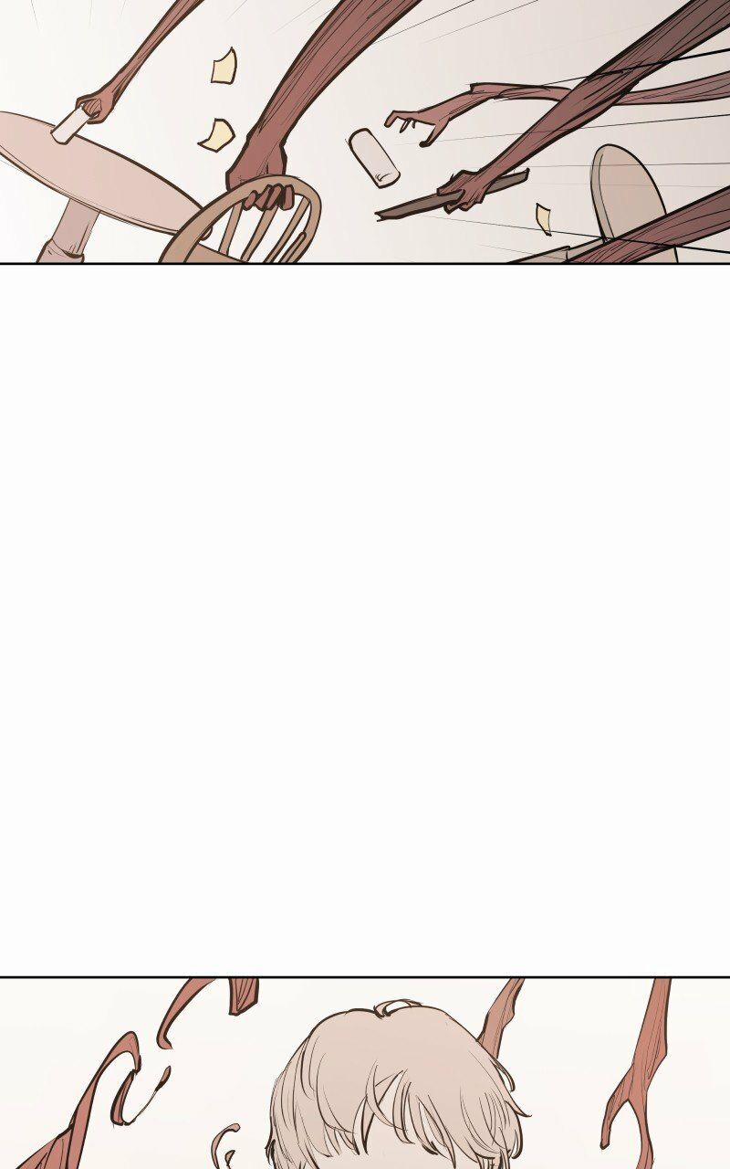 Tướng Quỷ Dạy Yêu 42 trang 14