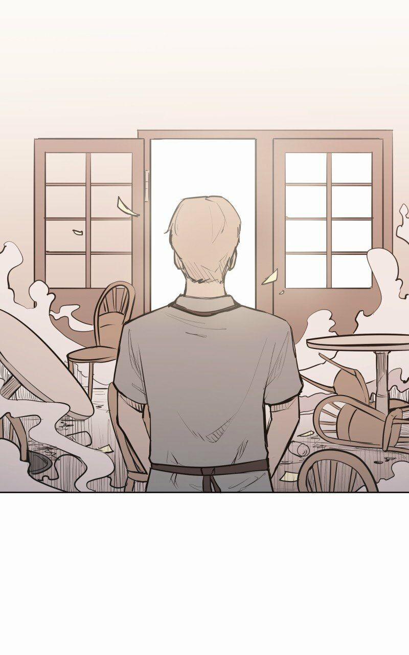 Tướng Quỷ Dạy Yêu 42 trang 16