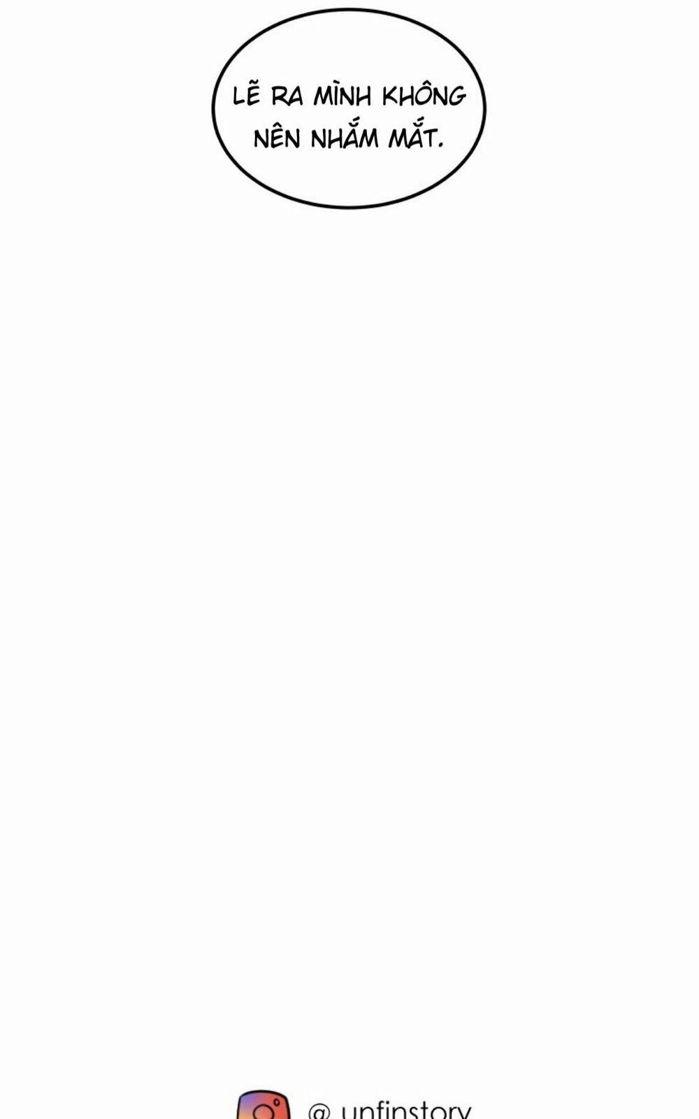 Tướng Quỷ Dạy Yêu 42 trang 17