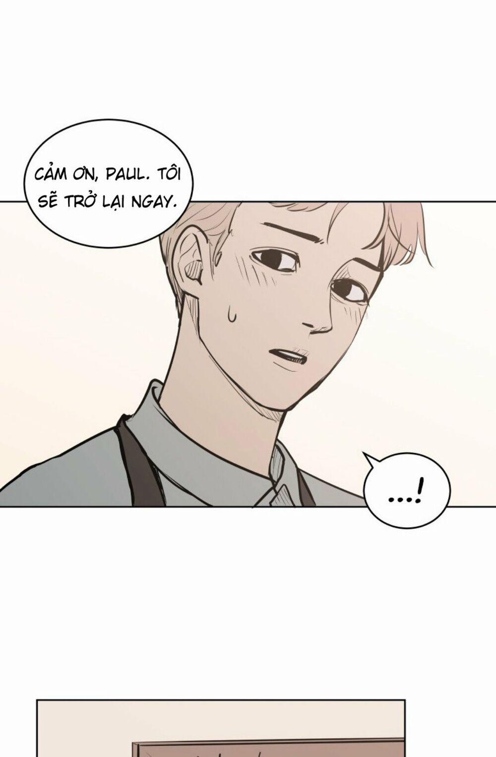 Tướng Quỷ Dạy Yêu 42 trang 7