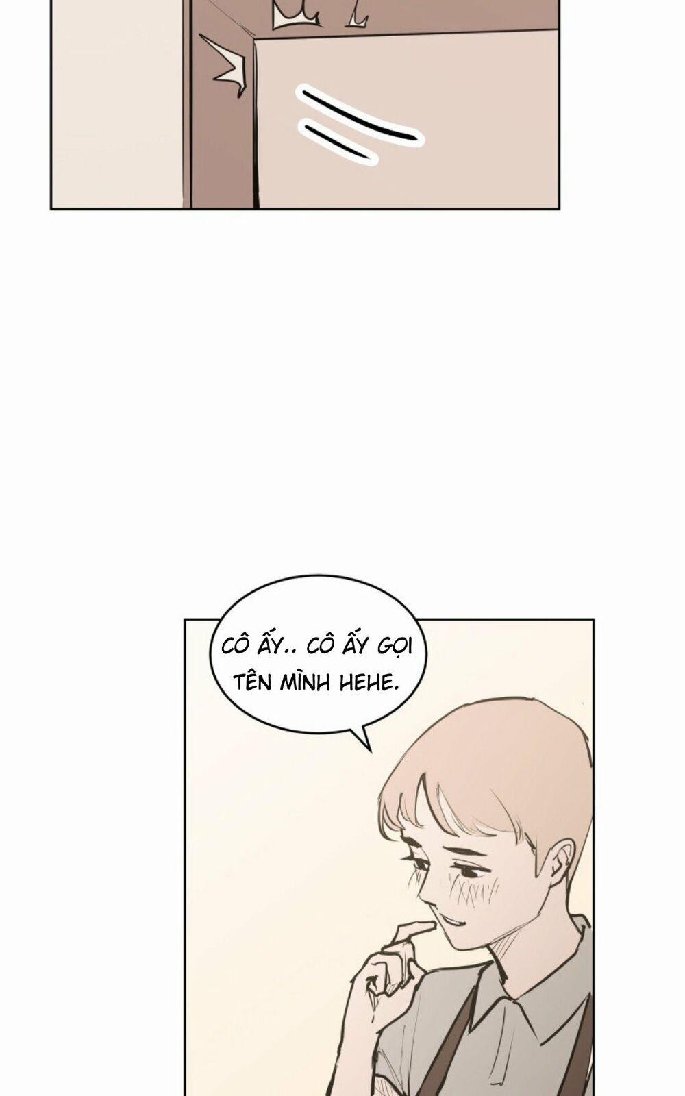 Tướng Quỷ Dạy Yêu 42 trang 8