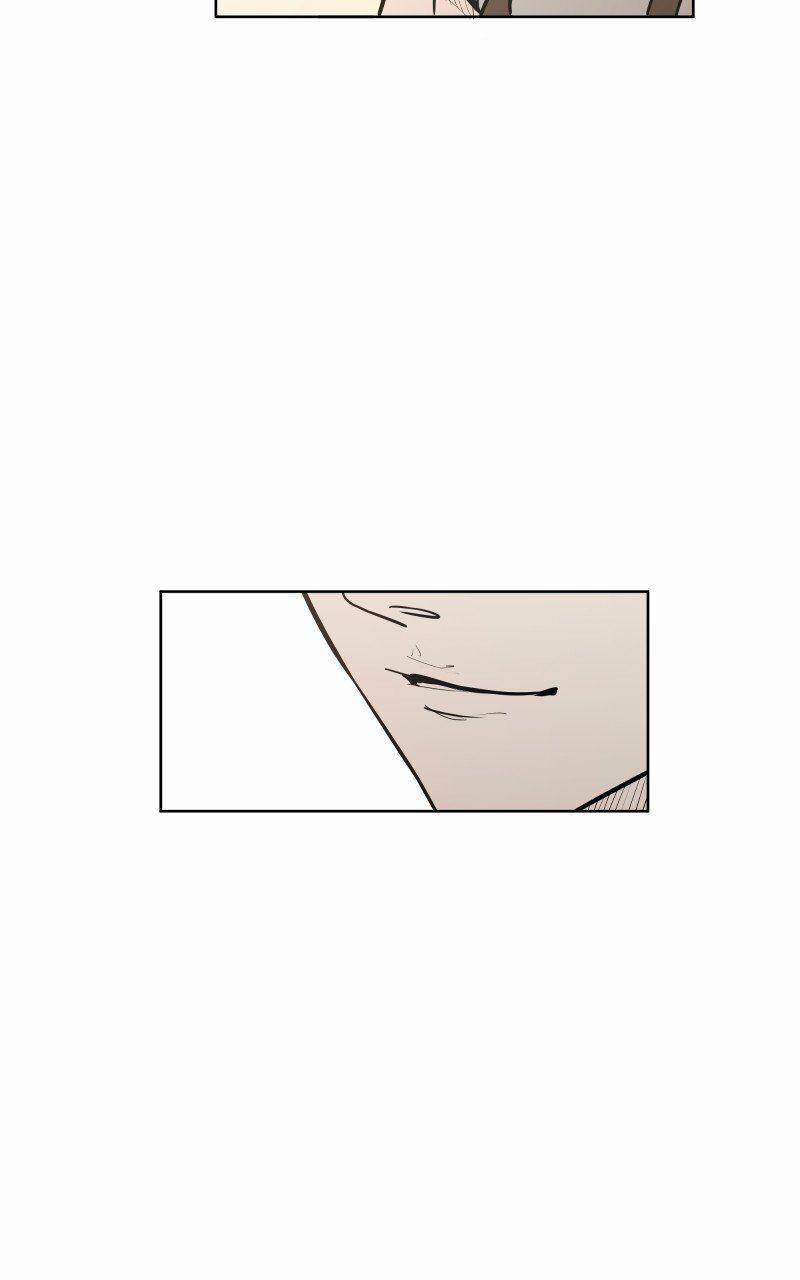 Tướng Quỷ Dạy Yêu 42 trang 9