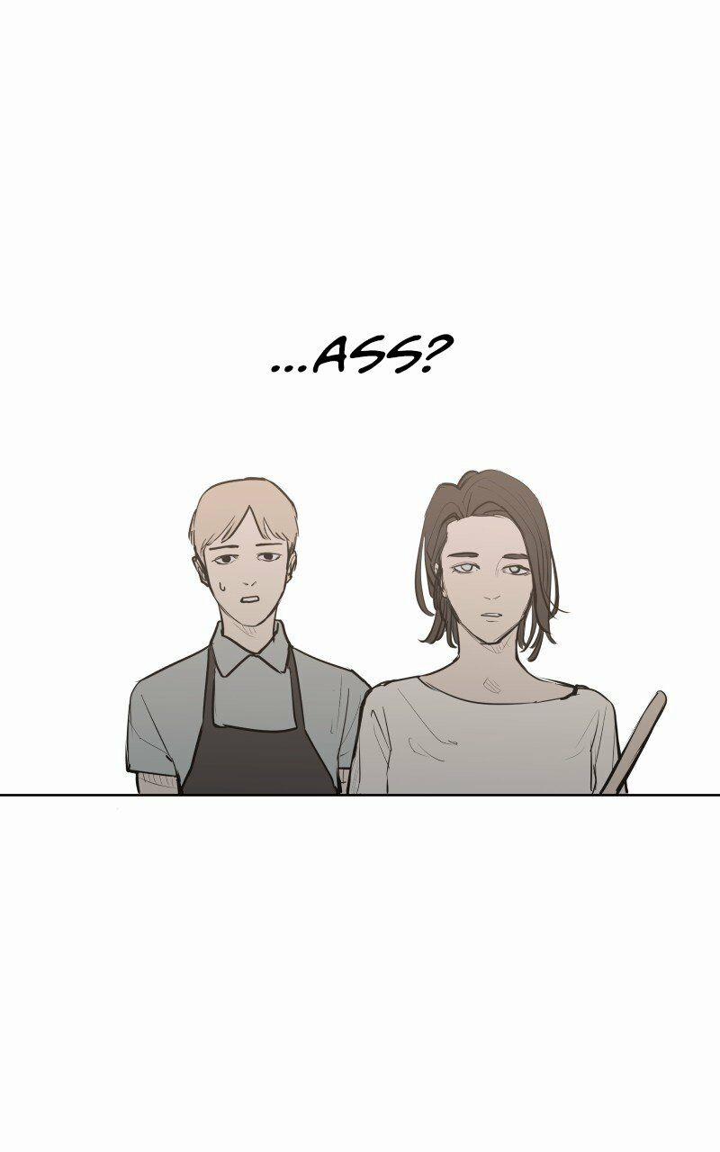 Tướng Quỷ Dạy Yêu 43 trang 14