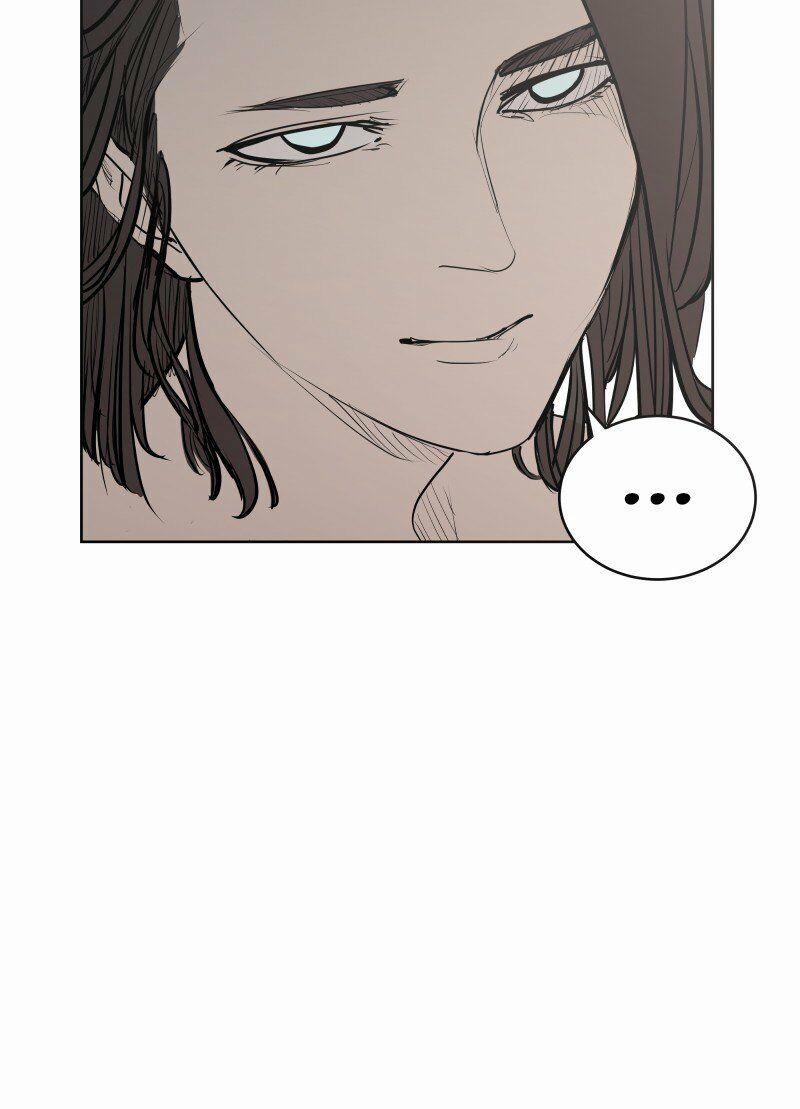 Tướng Quỷ Dạy Yêu 43 trang 16