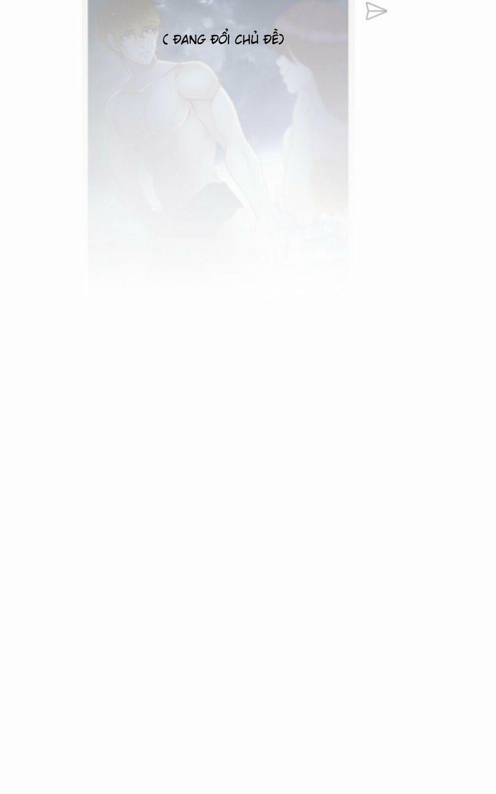 Tướng Quỷ Dạy Yêu 45.5 trang 8