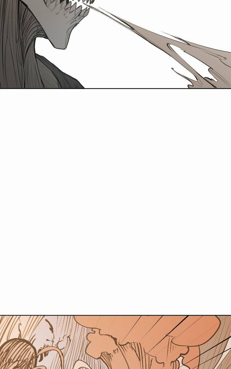 Tướng Quỷ Dạy Yêu 45 trang 11