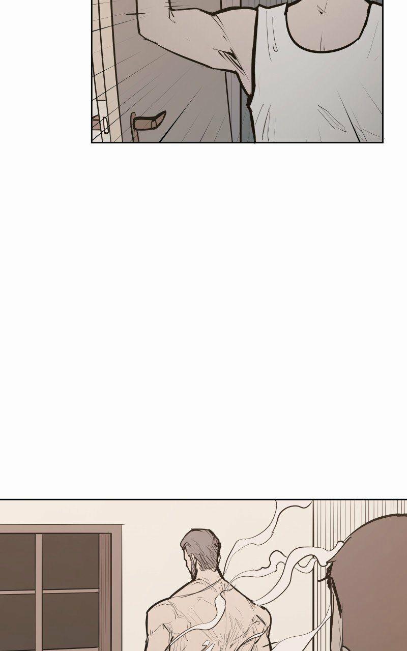 Tướng Quỷ Dạy Yêu 45 trang 17