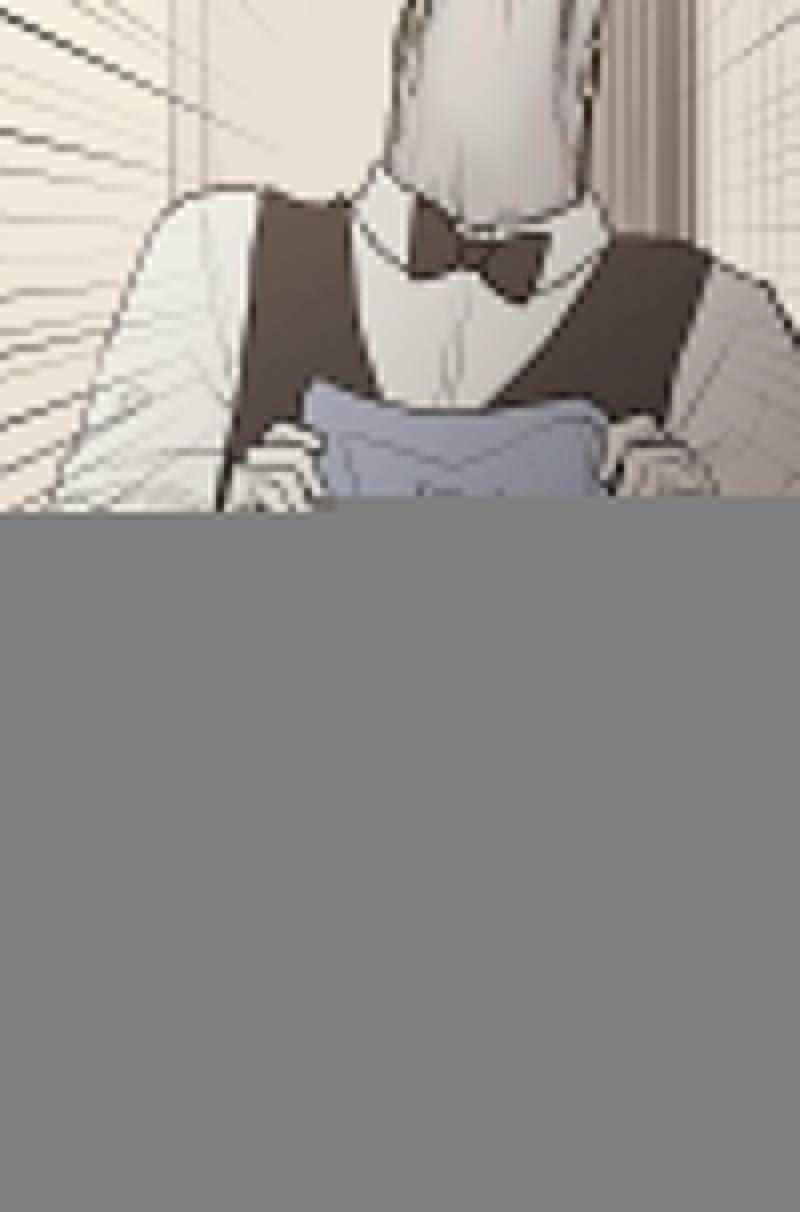 Tướng Quỷ Dạy Yêu 45 trang 4