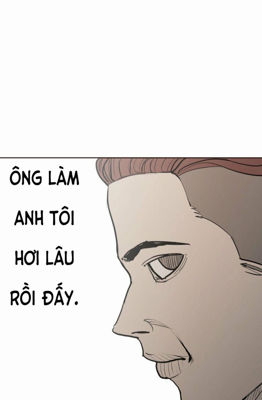 Tướng Quỷ Dạy Yêu 46 trang 15