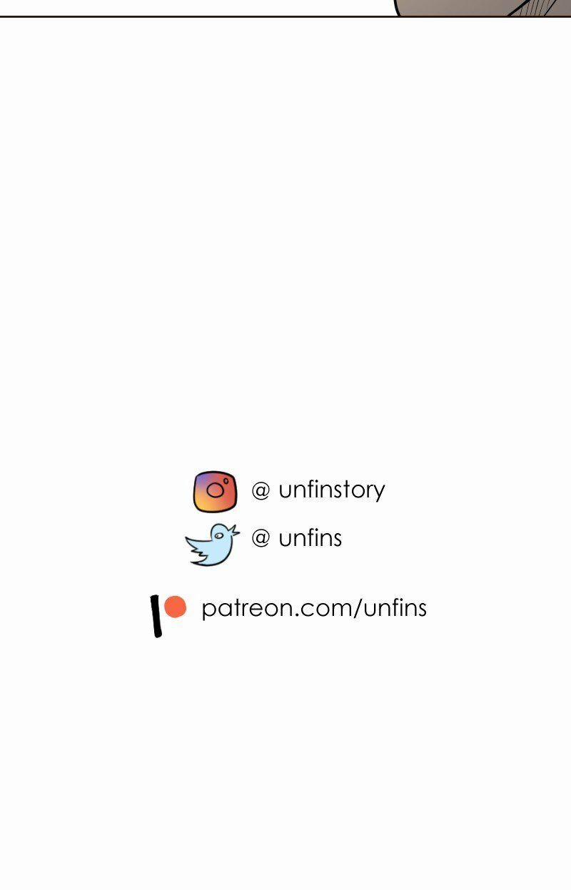 Tướng Quỷ Dạy Yêu 46 trang 16