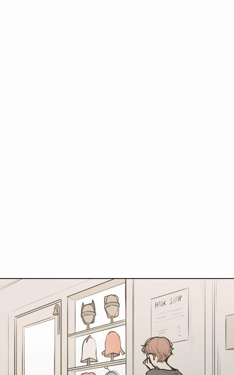 Tướng Quỷ Dạy Yêu 47 trang 5