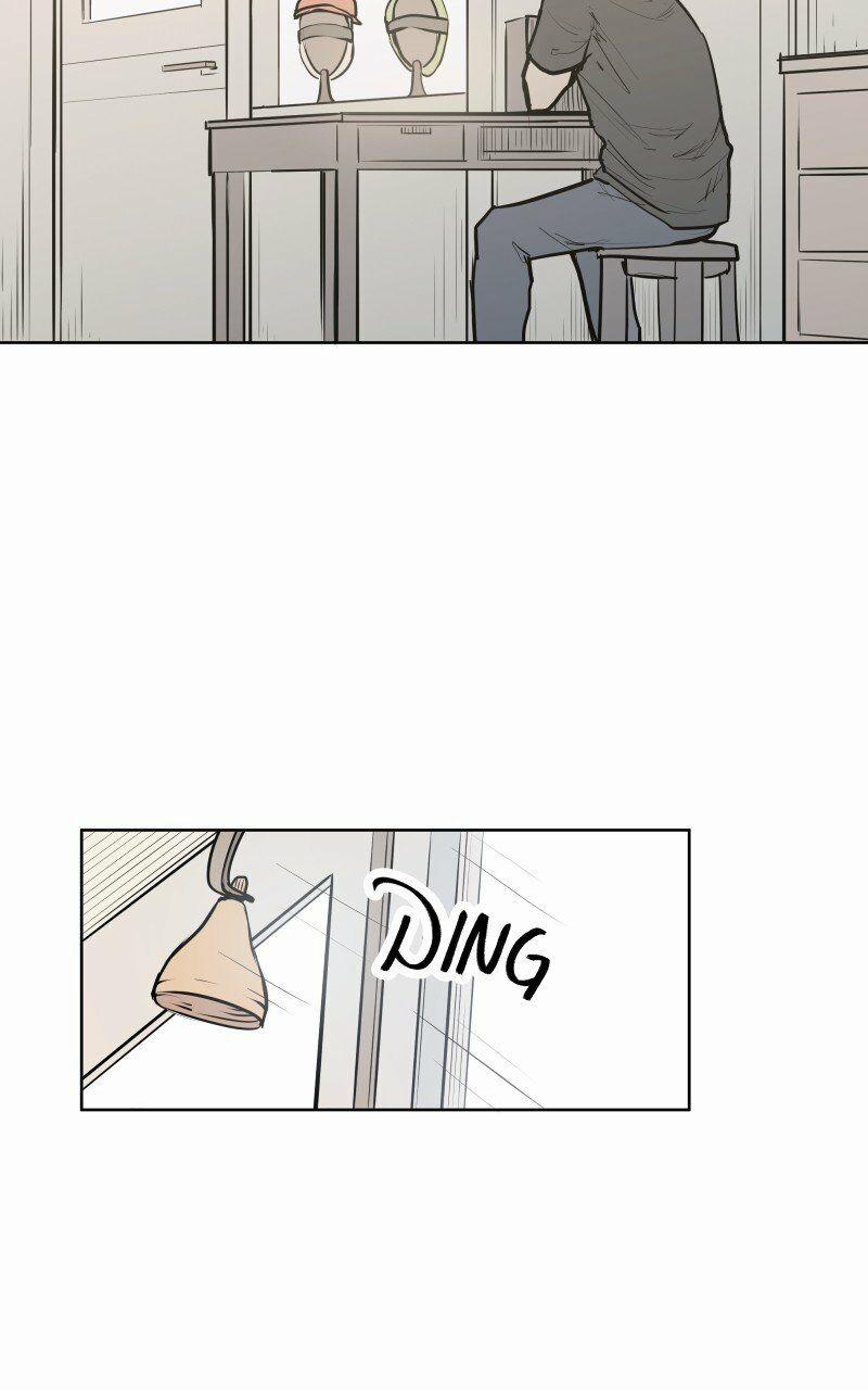 Tướng Quỷ Dạy Yêu 47 trang 6