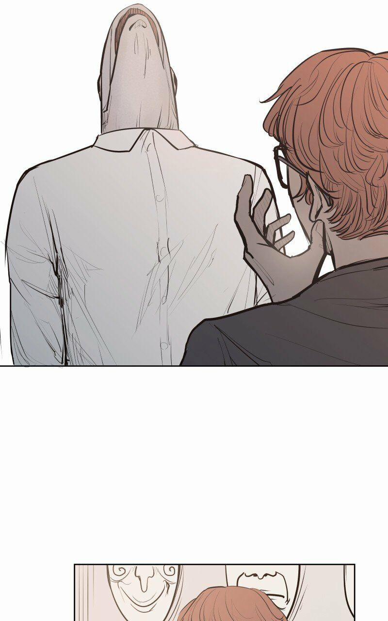 Tướng Quỷ Dạy Yêu 47 trang 8