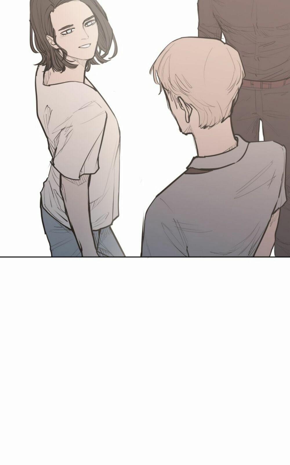 Tướng Quỷ Dạy Yêu 48 trang 9