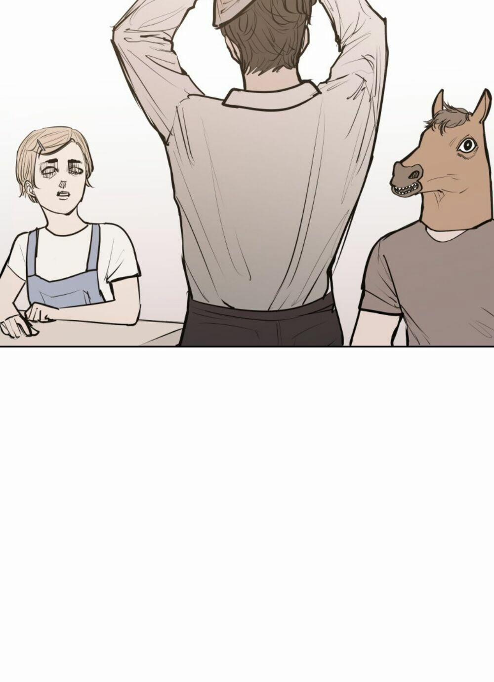 Tướng Quỷ Dạy Yêu 49 trang 16