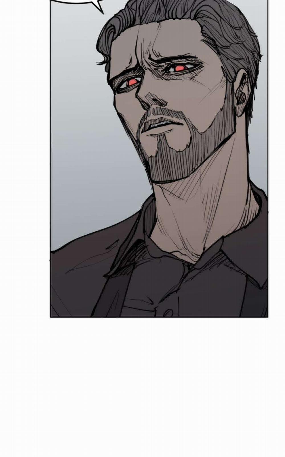 Tướng Quỷ Dạy Yêu 50 trang 17