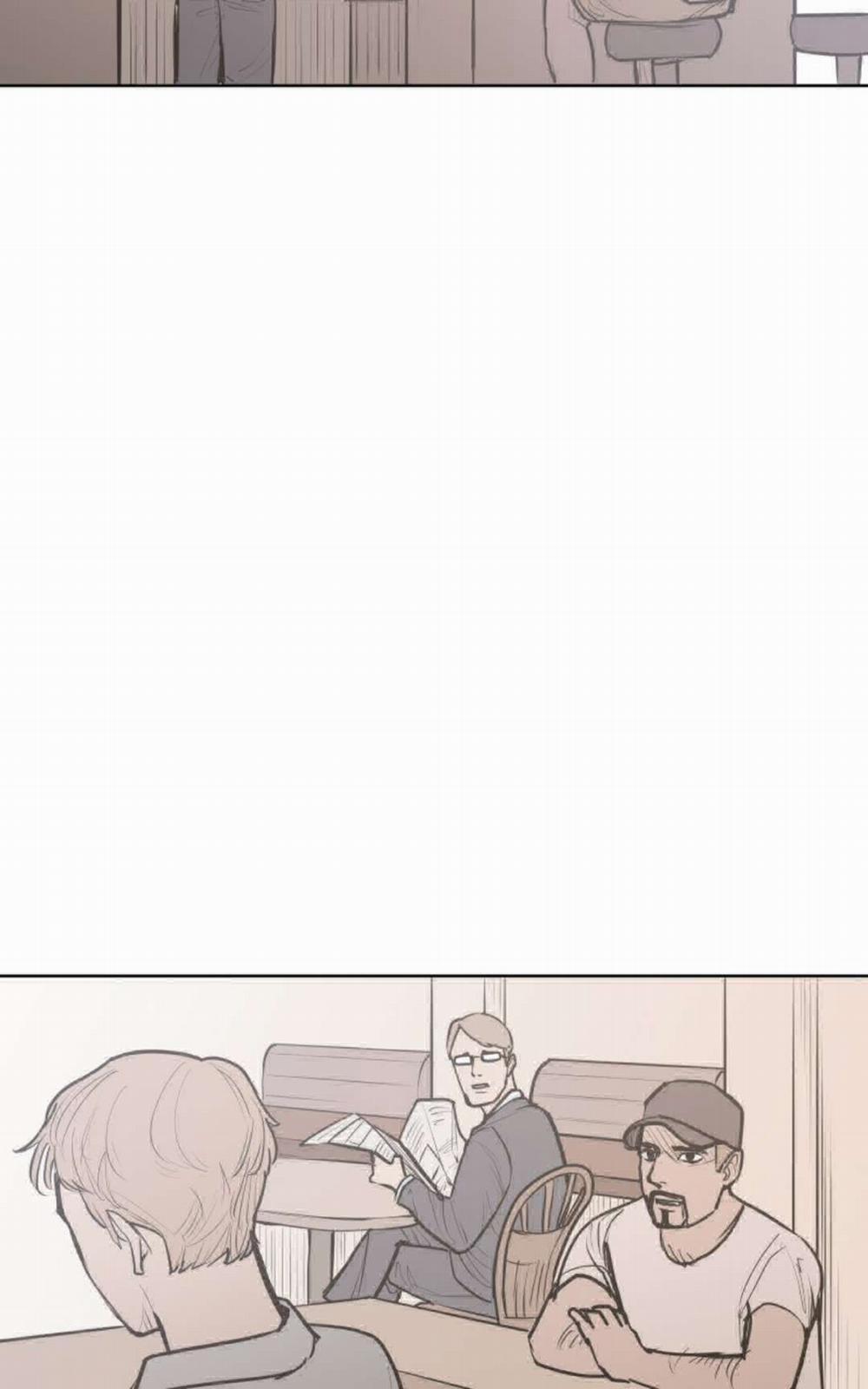 Tướng Quỷ Dạy Yêu 51 trang 14