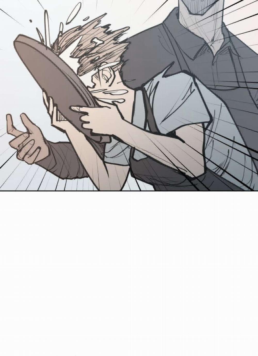 Tướng Quỷ Dạy Yêu 52 trang 16