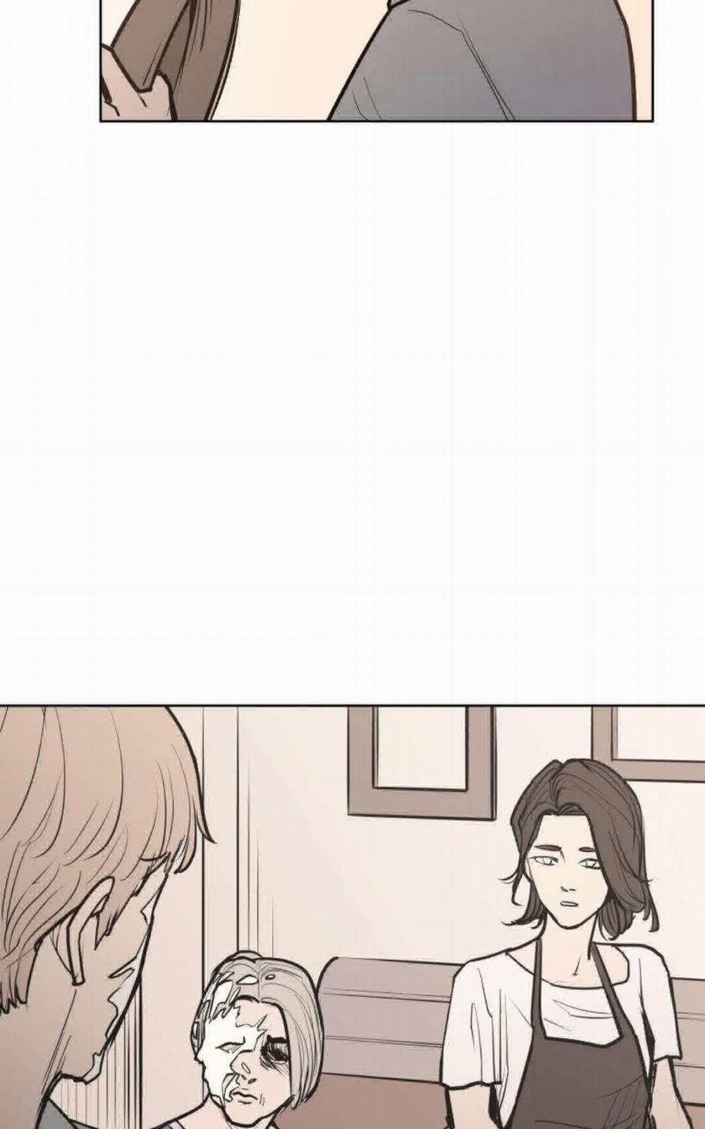 Tướng Quỷ Dạy Yêu 52 trang 18