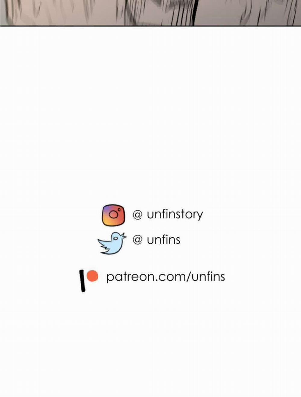 Tướng Quỷ Dạy Yêu 52 trang 22