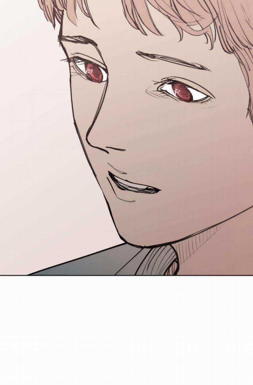 Tướng Quỷ Dạy Yêu 53 trang 9