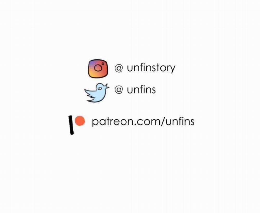 Tướng Quỷ Dạy Yêu 54 trang 23