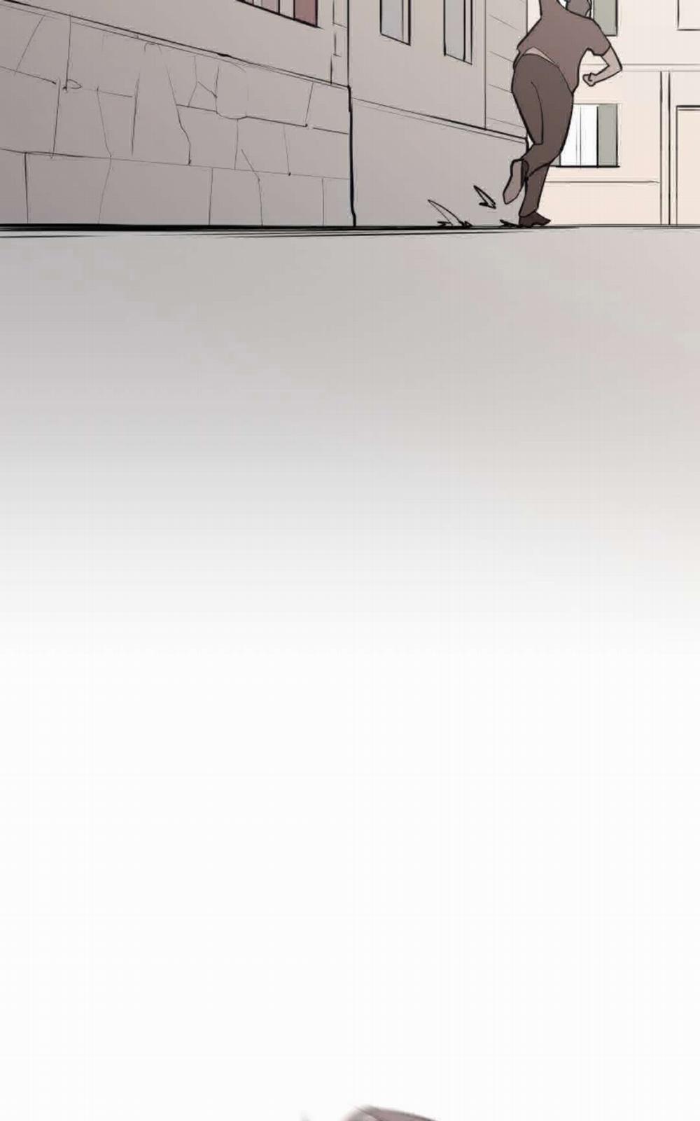 Tướng Quỷ Dạy Yêu 54 trang 8