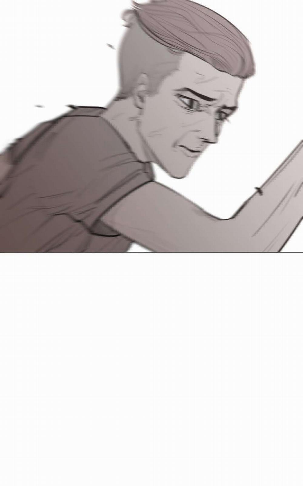 Tướng Quỷ Dạy Yêu 54 trang 9