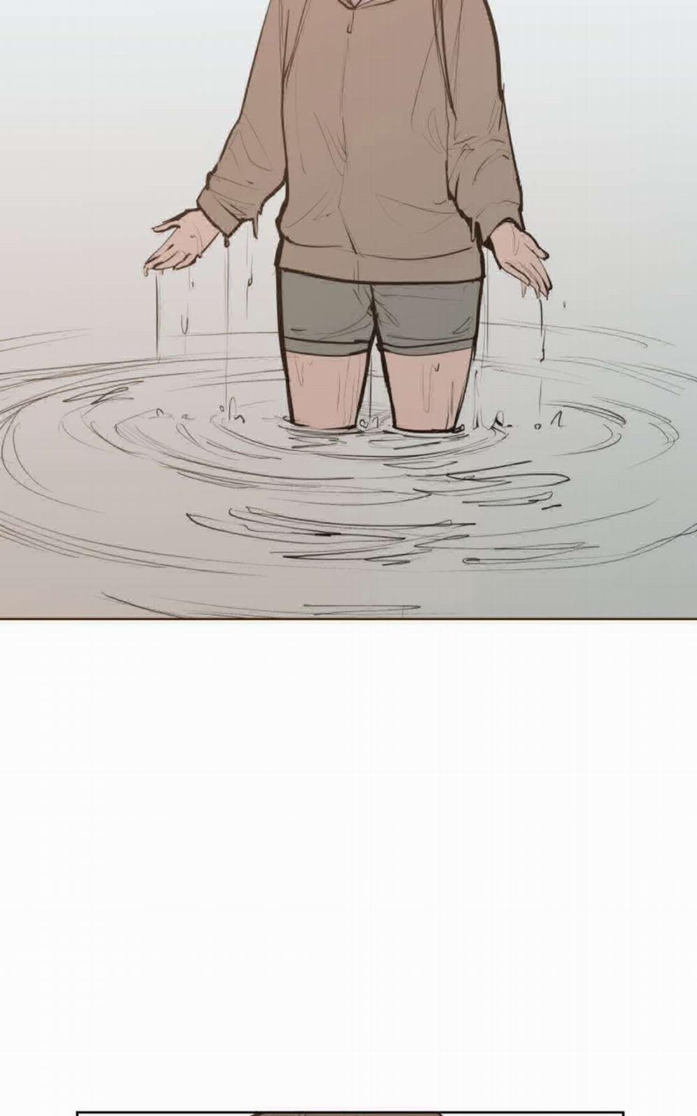 Tướng Quỷ Dạy Yêu 55 trang 11