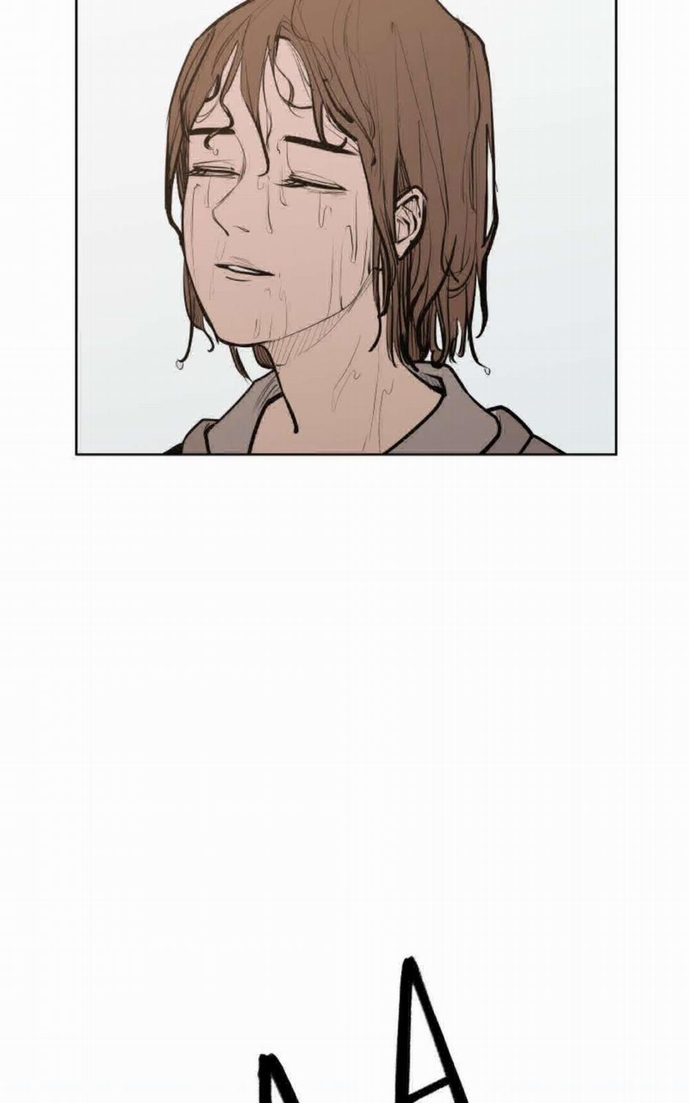 Tướng Quỷ Dạy Yêu 55 trang 12