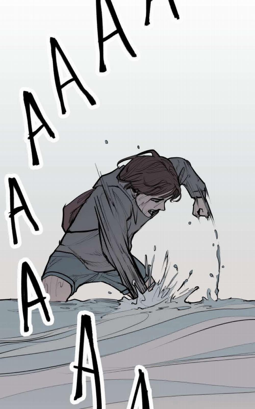 Tướng Quỷ Dạy Yêu 55 trang 13