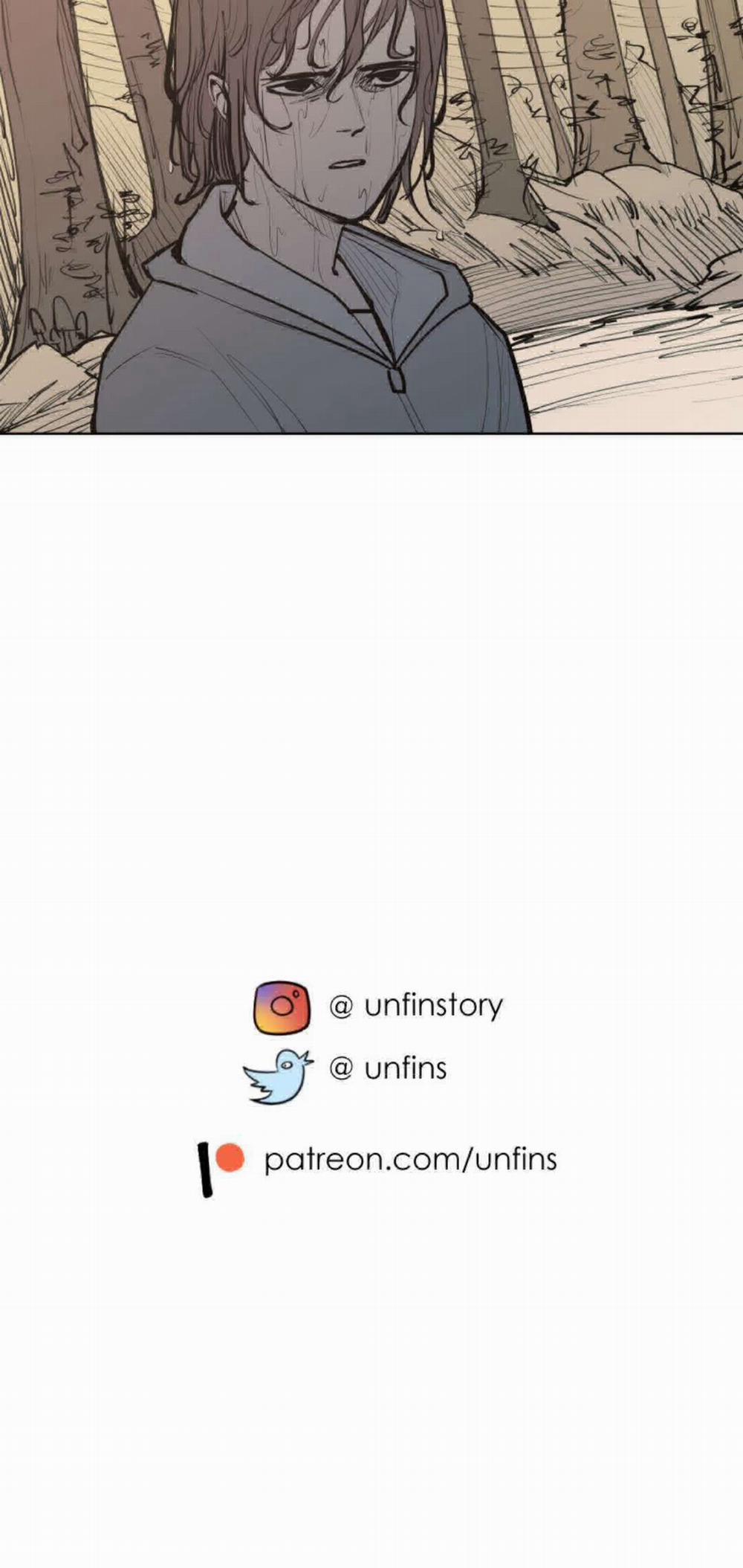 Tướng Quỷ Dạy Yêu 55 trang 19