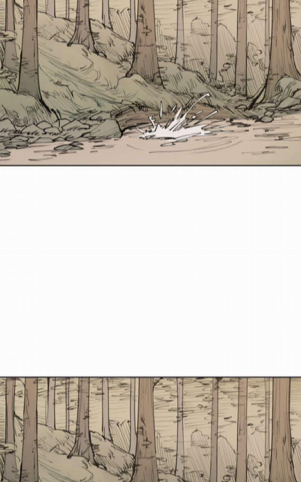 Tướng Quỷ Dạy Yêu 55 trang 8