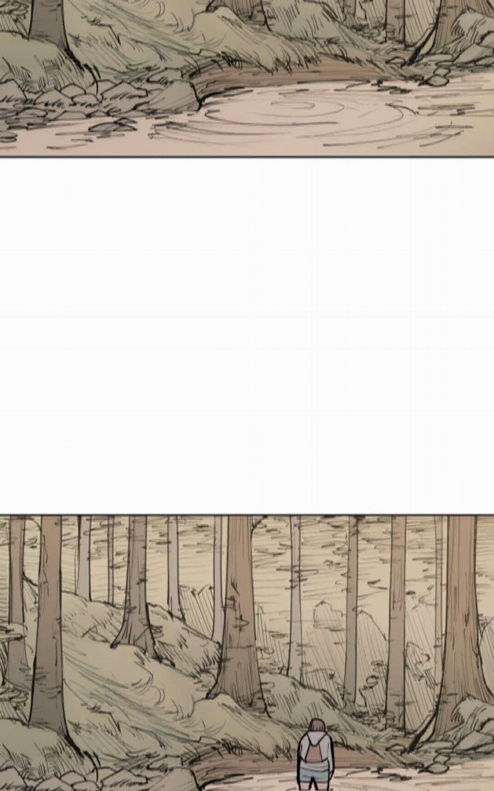 Tướng Quỷ Dạy Yêu 55 trang 9