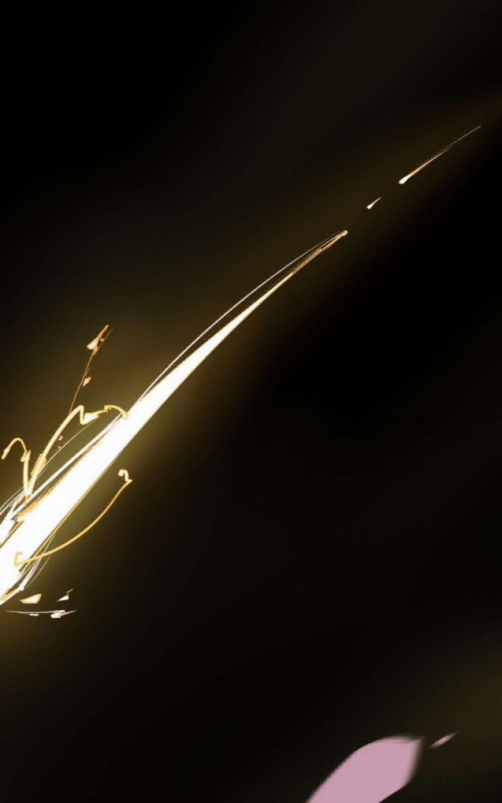 Tướng Quỷ Dạy Yêu 56 trang 14