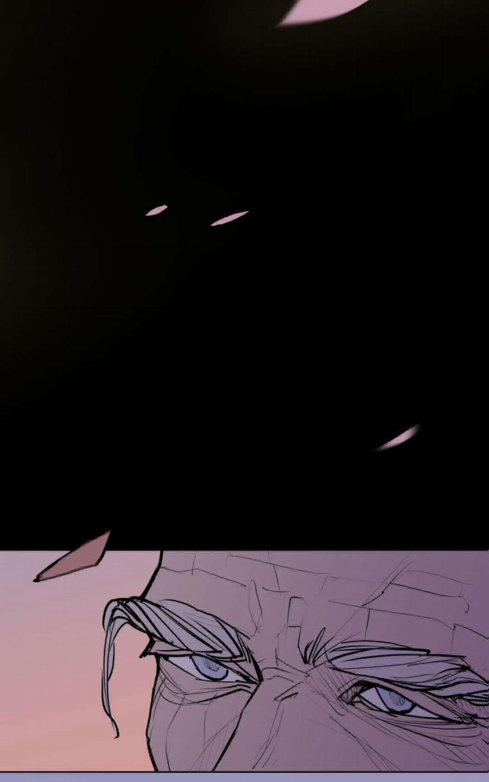 Tướng Quỷ Dạy Yêu 56 trang 15