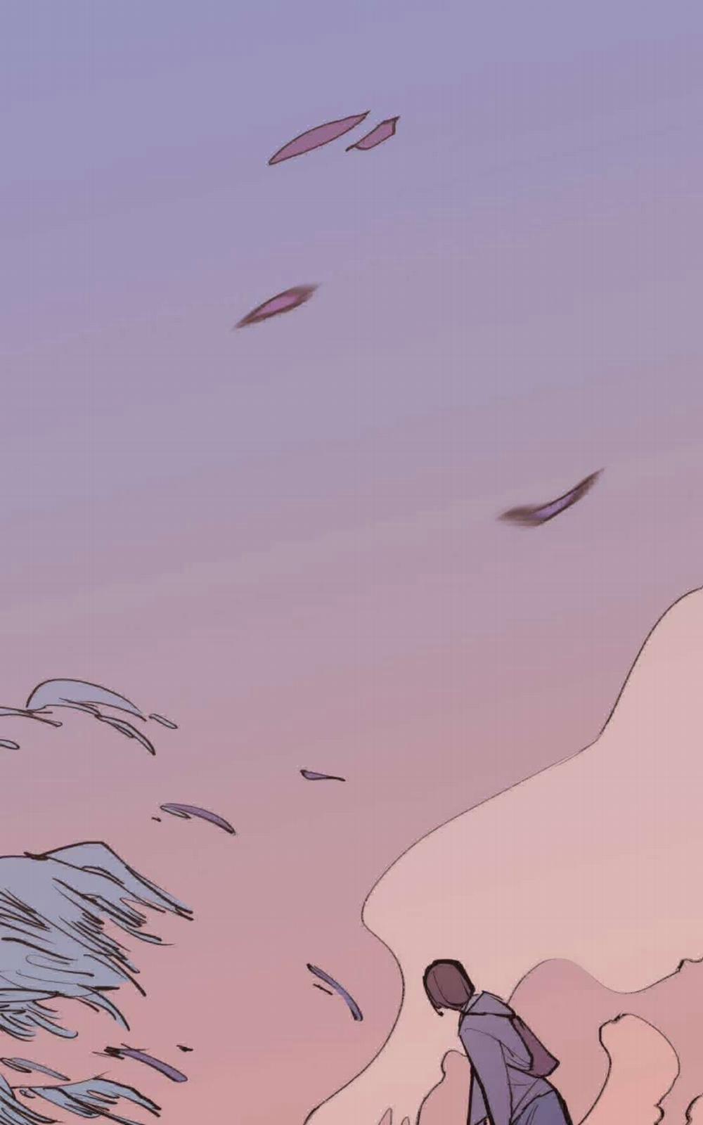 Tướng Quỷ Dạy Yêu 56 trang 16